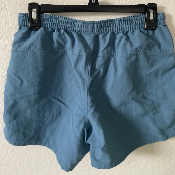 Worn once or twice, too big now! - Picture 2 of 3